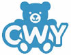 CartoonJoy Logo