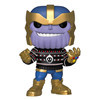 Custom PVC Figure