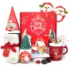 Custom Crafts&Gift
